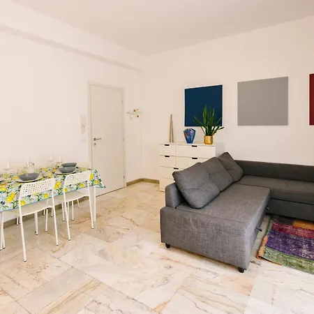דירה Residenza Le Mura ורונה