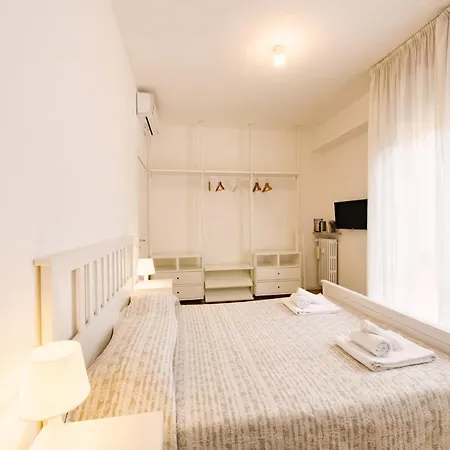 Residenza Le Mura ורונה