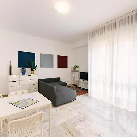 Residenza Le Mura