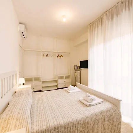 Residenza Le Mura דירה