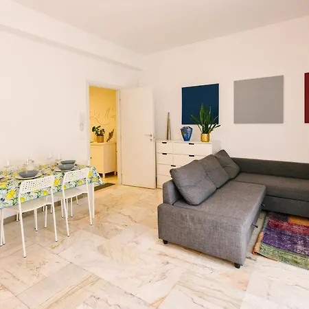 Residenza Le Mura ורונה