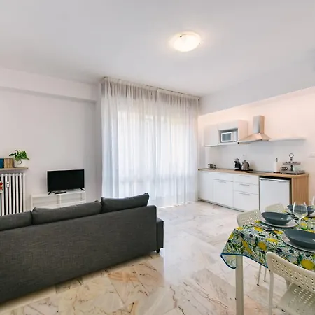 Residenza Le Mura * ורונה