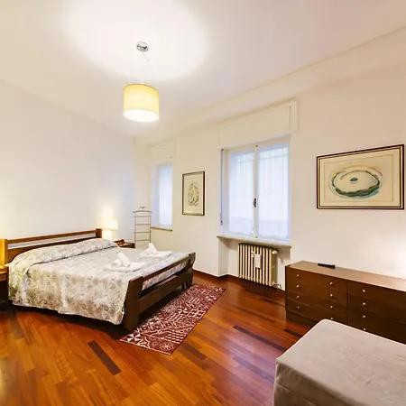 Residenza Le Mura *