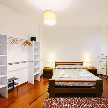 Residenza Le Mura ורונה