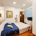 アパート Residenza Le Mura
