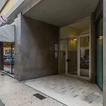 Residenza Le Mura