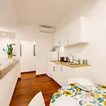 Residenza Le Mura Appartement Vérone