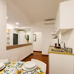 Residenza Le Mura Appartement