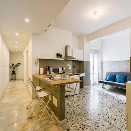 Residenza Le Mura * Verona