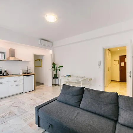 Residenza Le Mura *