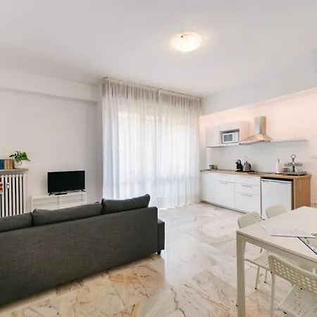 Residenza Le Mura * Verona