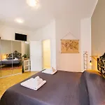 Residenza Le Mura Lejlighed