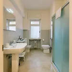 Residenza Le Mura * Verona