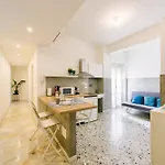 Lejlighed Residenza Le Mura