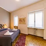 Residenza Le Mura *
