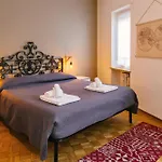 Residenza Le Mura * Verona