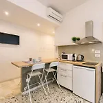 Residenza Le Mura