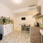 Lejlighed Residenza Le Mura *
