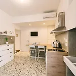 Residenza Le Mura *