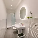 Residenza Le Mura Verona