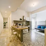 Residenza Le Mura * Verona