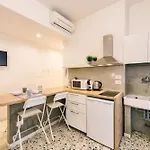Lejlighed Residenza Le Mura