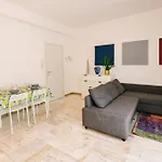Lejlighed Residenza Le Mura Verona