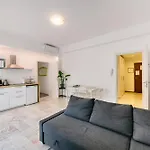 Residenza Le Mura *