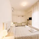 Residenza Le Mura Verona