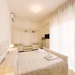 Residenza Le Mura Lejlighed
