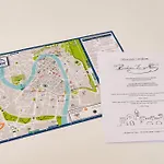 Residenza Le Mura *