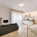 Residenza Le Mura Lejlighed