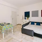 Residenza Le Mura Lejlighed *