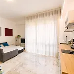 Lejlighed Residenza Le Mura *