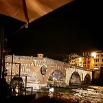 Residenza Le Mura
