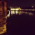 Lejlighed Residenza Le Mura