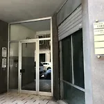 Lejlighed Residenza Le Mura Verona