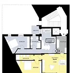 Residenza Le Mura Verona