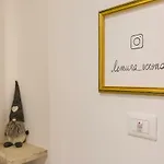 Residenza Le Mura * Verona