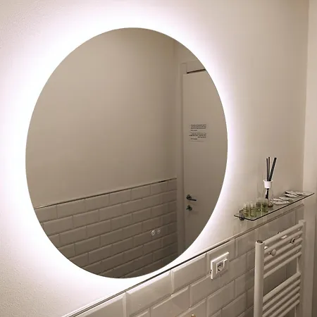 Residenza Le Mura Apartamento Verona