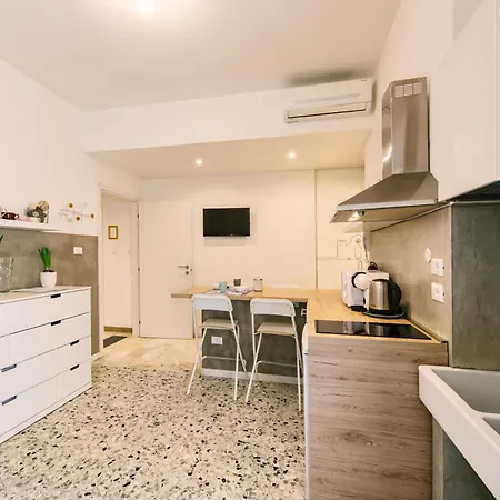 Residenza Le Mura *