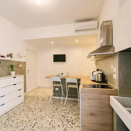 Residenza Le Mura *