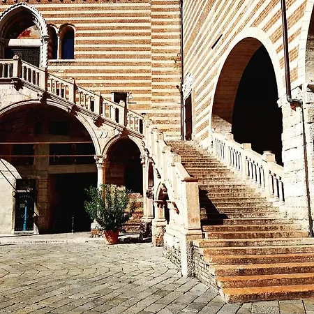 Residenza Le Mura *