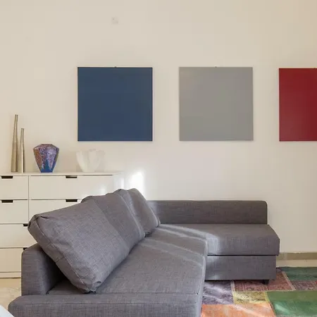 Residenza Le Mura *