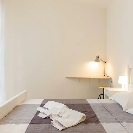 Residenza Le Mura Verona