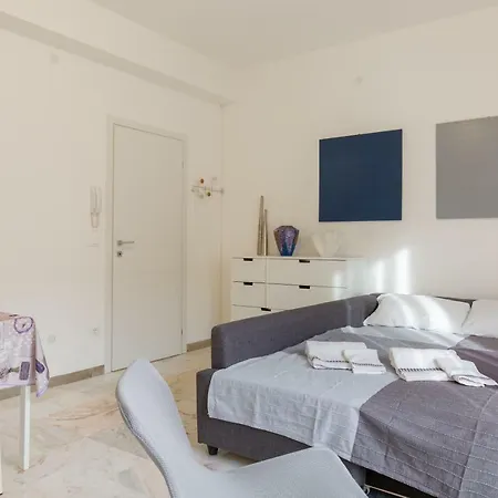 Residenza Le Mura Verona