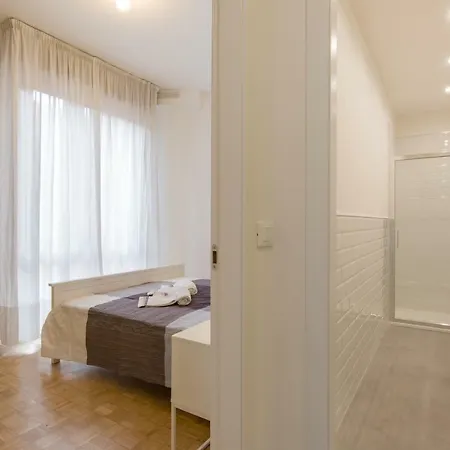 Residenza Le Mura Verona