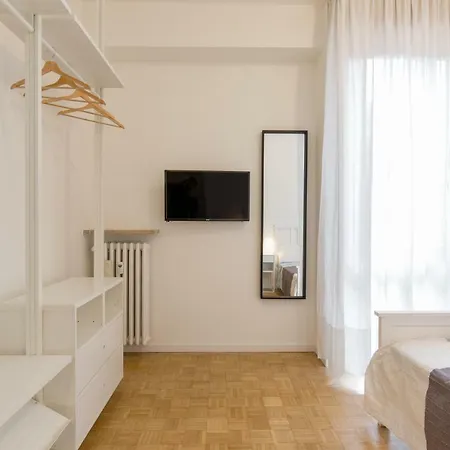 Residenza Le Mura * Verona
