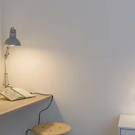 Residenza Le Mura Apartamento Verona