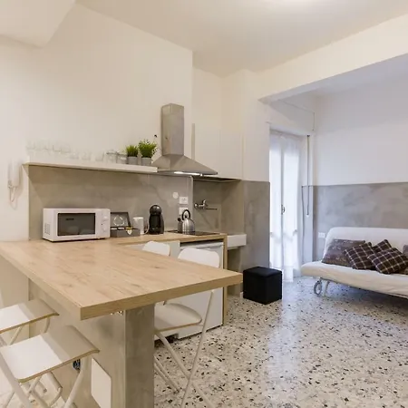 Residenza Le Mura Verona